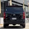 2012 Hyundai Grand Starex 2.5 VIP รถตู้/MPV รถสภาพดี มีประกัน-4