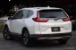 2019 Honda CR-V 2.4 S SUV ดาวน์ 0% รถขายดีประจำปี เข้ามากี่ทีก็ขายหมด อย่ารอช้า-1