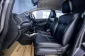 5A537 Honda JAZZ 1.5 SV i-VTEC รถเก๋ง 5 ประตู 2016 -11