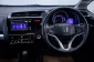 5A537 Honda JAZZ 1.5 SV i-VTEC รถเก๋ง 5 ประตู 2016 -14