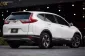 2019 Honda CR-V 2.4 S SUV ดาวน์ 0% รถขายดีประจำปี เข้ามากี่ทีก็ขายหมด อย่ารอช้า-2