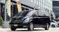2012 Hyundai Grand Starex 2.5 VIP รถตู้/MPV รถสภาพดี มีประกัน-1
