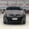 2020 Toyota Yaris Ativ 1.2 Sport Premium รถเก๋ง 4 ประตู ผ่อน-2