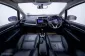 5A537 Honda JAZZ 1.5 SV i-VTEC รถเก๋ง 5 ประตู 2016 -19