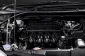 2016 Honda CITY 1.5 V+ i-VTEC รถเก๋ง 4 ประตู รถสวย-13