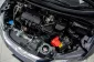 5A507  Honda JAZZ 1.5 RS i-VTEC รถเก๋ง 5 ประตู 2020-7
