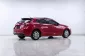 5A550 Mazda 3 2.0 E รถเก๋ง 5 ประตู 2017 -4