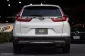 2019 Honda CR-V 2.4 S SUV ดาวน์ 0% รถขายดีประจำปี เข้ามากี่ทีก็ขายหมด อย่ารอช้า-3