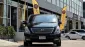 2012 Hyundai Grand Starex 2.5 VIP รถตู้/MPV รถสภาพดี มีประกัน-2