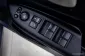 5A507  Honda JAZZ 1.5 RS i-VTEC รถเก๋ง 5 ประตู 2020-9