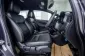 5A507  Honda JAZZ 1.5 RS i-VTEC รถเก๋ง 5 ประตู 2020-10