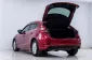 5A550 Mazda 3 2.0 E รถเก๋ง 5 ประตู 2017 -6