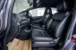 5A507  Honda JAZZ 1.5 RS i-VTEC รถเก๋ง 5 ประตู 2020-11