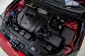 5A550 Mazda 3 2.0 E รถเก๋ง 5 ประตู 2017 -7