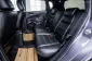 5A507  Honda JAZZ 1.5 RS i-VTEC รถเก๋ง 5 ประตู 2020-12