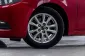 5A550 Mazda 3 2.0 E รถเก๋ง 5 ประตู 2017 -8