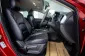 5A550 Mazda 3 2.0 E รถเก๋ง 5 ประตู 2017 -10