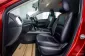 5A550 Mazda 3 2.0 E รถเก๋ง 5 ประตู 2017 -11