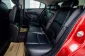 5A550 Mazda 3 2.0 E รถเก๋ง 5 ประตู 2017 -12