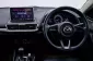 5A550 Mazda 3 2.0 E รถเก๋ง 5 ประตู 2017 -14