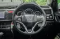 2016 Honda CITY 1.5 V+ i-VTEC รถเก๋ง 4 ประตู รถสวย-14
