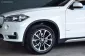 2015 BMW X5 2.0 sDrive25d SUV รถสภาพดี รับประกันลงนามสัญญาให้ครับ -7