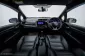 5A507  Honda JAZZ 1.5 RS i-VTEC รถเก๋ง 5 ประตู 2020-19