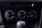 5A550 Mazda 3 2.0 E รถเก๋ง 5 ประตู 2017 -16