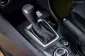5A550 Mazda 3 2.0 E รถเก๋ง 5 ประตู 2017 -17