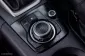 5A550 Mazda 3 2.0 E รถเก๋ง 5 ประตู 2017 -18