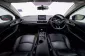 5A550 Mazda 3 2.0 E รถเก๋ง 5 ประตู 2017 -19