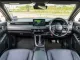 ขายรถ Honda HR-V e:HEV RS ปีจด 2022-10