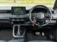 ขายรถ Honda HR-V e:HEV RS ปีจด 2022-9
