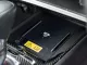 ขายรถ Honda HR-V e:HEV RS ปีจด 2022-14