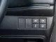ขายรถ Honda HR-V e:HEV RS ปีจด 2022-11