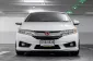 2016 Honda CITY 1.5 V+ i-VTEC รถเก๋ง 4 ประตู รถสวย-4