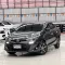 2020 Toyota Yaris Ativ 1.2 Sport Premium รถเก๋ง 4 ประตู ผ่อน-4