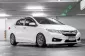 2016 Honda CITY 1.5 V+ i-VTEC รถเก๋ง 4 ประตู รถสวย-1