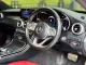 2020 Mercedes-Benz C200 2.0 AMG Dynamic รถเก๋ง 2 ประตู -8