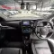 2020 Toyota Yaris Ativ 1.2 Sport Premium รถเก๋ง 4 ประตู ผ่อน-16