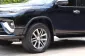 ขายรถ Toyota Fortuner 2.8 V 4WD ปี2018 SUV  รถสภาพดี มีประกัน-6