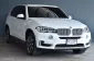 2015 BMW X5 2.0 sDrive25d SUV รถสภาพดี รับประกันลงนามสัญญาให้ครับ -1