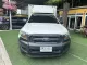 2019 Ford Ranger 2.2 SINGLE CAB XL+-1