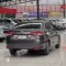2020 Toyota Yaris Ativ 1.2 Sport Premium รถเก๋ง 4 ประตู ผ่อน-7