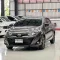 2020 Toyota Yaris Ativ 1.2 Sport Premium รถเก๋ง 4 ประตู ผ่อน-3