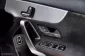 ✨ Sport Saloon ยอดฮิต ตัวTOP ออพชั่นครบ ทรงสวย พร้อมใช้งาน Mercedes-Benz A200 1.3 AMG Dynamic-17