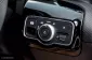 ✨ Sport Saloon ยอดฮิต ตัวTOP ออพชั่นครบ ทรงสวย พร้อมใช้งาน Mercedes-Benz A200 1.3 AMG Dynamic-18