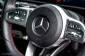 ✨ Sport Saloon ยอดฮิต ตัวTOP ออพชั่นครบ ทรงสวย พร้อมใช้งาน Mercedes-Benz A200 1.3 AMG Dynamic-19