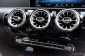 ✨ Sport Saloon ยอดฮิต ตัวTOP ออพชั่นครบ ทรงสวย พร้อมใช้งาน Mercedes-Benz A200 1.3 AMG Dynamic-15