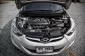 🔥 ELANTRA Sedan สมรรถนะดี สภาพพร้อมใช้งานสุดๆ Hyundai Elantra 1.8 Sport GLS-6